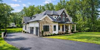 7002 RIVER OAKS Drive Gallery 1