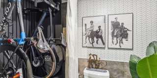 2400 Brickell Ave Gallery 20
