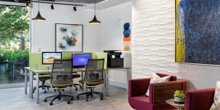 2000 Riverside Gallery 8