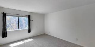 SD: Comfortable 2BD/2BA Condo in Golden Hill with A/C, Reserved Parking & In-Unit Laundry Gallery 12