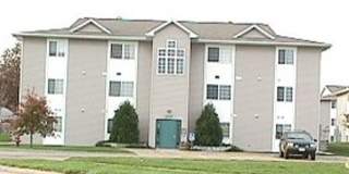 FALL 2026 AVAILABILITY!!! 2 bedroom, 1 Bath Condominium Gallery 1