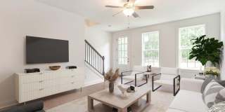 6803 Prelude Drive Gallery 2