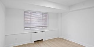Infinity Apartments Gallery 27
