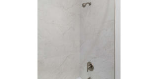 The Village at Town Center Gallery 77