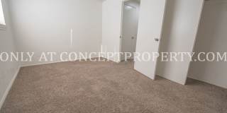 6660 South 1300 West Gallery 55