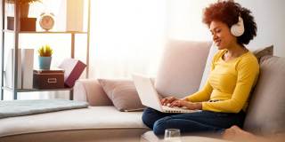 Siena Flats Apartments Gallery 17