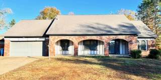 Step into this inviting, sunlit home where space and comfort blend seamlessly Gallery 1