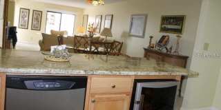 1480 GULF BOULEVARD Gallery 21