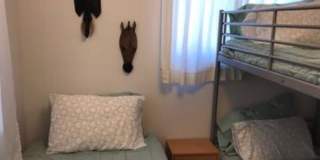 38 Oneida Street Gallery 12