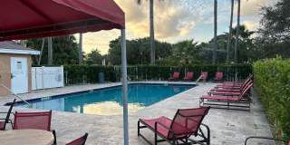4046 Eastridge Dr Gallery 62