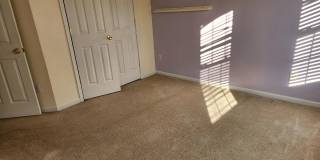 Room in 3 Bedroom Home at Lavista Way Gallery 9