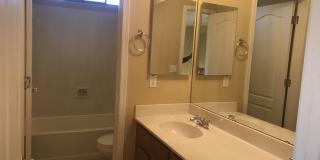 3482 E Geronimo Court Gallery 12