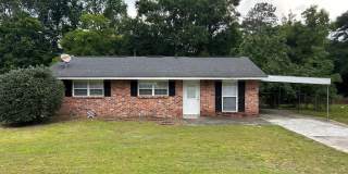 118 Dale Dr Gallery 1