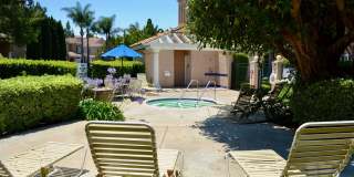 Beautiful UTC Townhome at the Renaissance Capri, with Loft, Fireplace, Garage & Resort Amenities Gallery 14