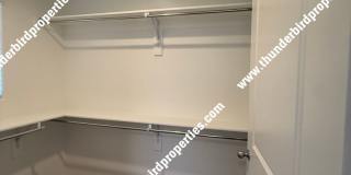 Nice 3 Bedroom, 2.5 Bathroom, 2 Car Garage home Nice 3 Bedroom, 2.5 Bathroom, 2 Car Garage home Gallery 12
