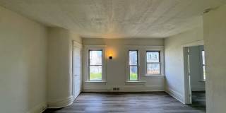 111 Harrison Avenue Gallery 5