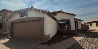 9543 W Sunnyslope Ln Gallery 1