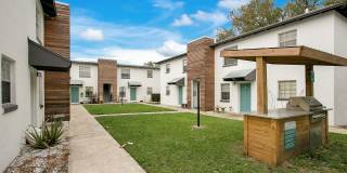 The Rosewood Gallery 1