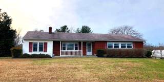 11456 SOUTHERN MARYLAND Boulevard Gallery 1