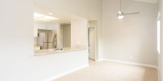 The Galleria Apartment Homes Gallery 12