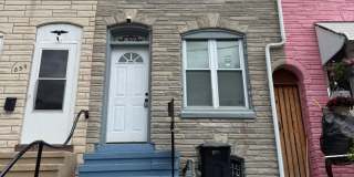 837 LOCUST Street Gallery 1