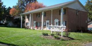 460 LAUREL Gallery 1