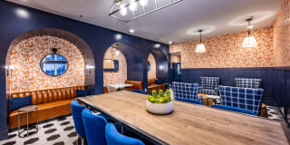 Halstead Countryside Gallery 1