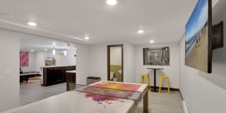 1430 Humboldt Gallery 22