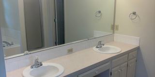 3 Bedroom and 2 Bathroom House Gallery 15