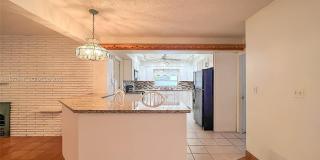 192 SW 62nd Ter Gallery 13