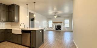 Beautiful 3 Bedroom Home in Azalea Farms in Noble Gallery 17