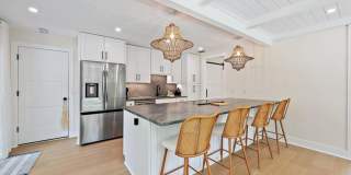 1604 Seabrook Road, Tequesta, FL 33469 Gallery 3