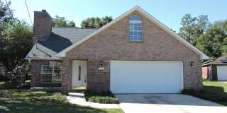 213 Southgate Dr Gallery 1