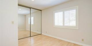 46 Silkberry Gallery 24