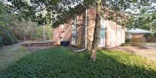 600 GLENSIDE Road Gallery 53