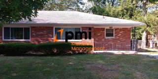 2218 North Edmondson Avenue Gallery 1