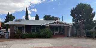 504 CINCINNATI Avenue Gallery 1