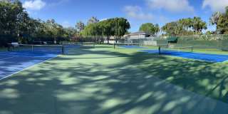 11077 Longboat Drive Gallery 11