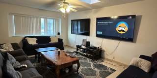 4839 Campanile Dr Gallery 11