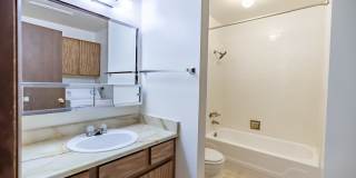 1205 Crook Avenue - 1 Gallery 15