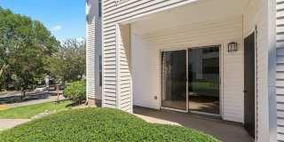 ReNew North Providence Gallery 19