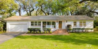 380 S Church Street Gallery 1