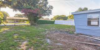 4554 NIMMER Drive Gallery 19