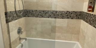 2425 Gulf Of Mexico Drive Gallery 28