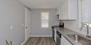 3 Bedroom Single Family Home in East Forest Park Springfield, MA! Gallery 5