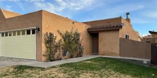 7224 Chickadee Ln Ne Gallery 1