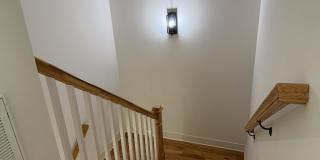 1602 Litton AvenueUnit A Gallery 7