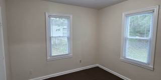1801-1803 S Grove Gallery 11