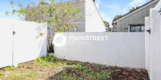 8290 Rigel Road Gallery 14