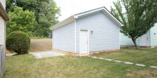 428 Claremont Drive 428 Claremont Drive Gallery 22